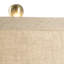 Asher Table Lamp