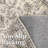Washable Oriental Area Rug-1296724780