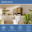 Bathroom Cabinet-320158131