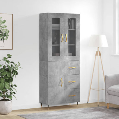 69.5cm Sideboard