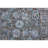 Premium Machine Washable Wayne AMF1101 Damask Rug-225556145