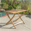 Table pliable Positano 43,5 po-2146637027