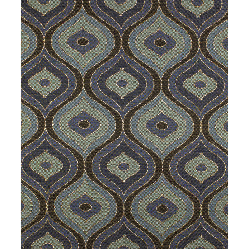 Minerva Fabric