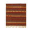 Turkish One-of-a-Kind 4'10" X 5'8" Area Rug