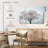 Harnek A Feel Of Spring II-108137029