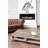Landscape & Nature Wall Decor on Metal
