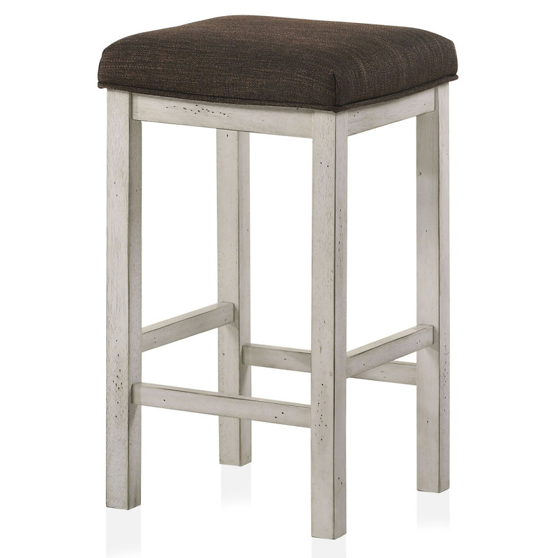 Tabouret de comptoir 26 po Alltawanna