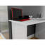 Bureau Jabreel