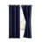 Navy is unavailable