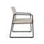Chaise d'invité surdimensionnée Gansett-50170623-133111685