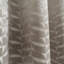 Kendal Room Darkening Curtain Pair-1054742670-1054742676