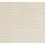 Tapis noué à la main en perle-96380536