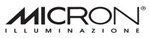 Micron logo