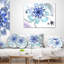 Grand coussin floral fractal-29457077-29457073