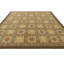 European One-of-a-Kind 10'4X10'5 Area Rug