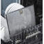 30" 390 CFM Convertible Under Cabinet Range Hood with Night Light-1057819699-998959956