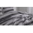 Baffle Box Stitch Striped Comforter Set-1186548036