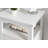 Admiranda Bathroom Cabinet