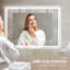 Rectangle Mirror-148417894