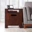 Galloway End Table