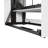 Alvaretta Upholstered Murphy Bed-1939645735-1939645784