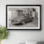 Classic Classic - Photographie avec cadre photo-614739513-614739512-614481127