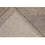 One-of-a-Kind 9’6” X 12’11” Hand Knotted Area Rug