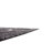 Outdoor Veranda Area Rug Charcoal Color-40283696