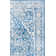Alto Performance Oriental Rug