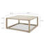 Gabrielius Coffee Table