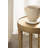 Metal Round Drink Table-1713816631-1724210118