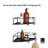 Cubiko Shower Shelf-67187138
