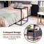 End Table-61789442