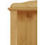 Adelanto 181cm H x 77cm W Standard Bookcase-1214518799