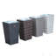 Reina Metal Pot Planter-36581585