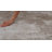 Machine Washable Liam Beige/Brown Rug-1776103908
