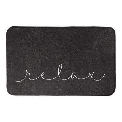 Reitz Non-Slip Bath Mat