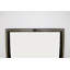 Elle Mirror-600048480
