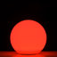 Bannan Lamp-7019139