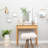Meaghan Rectangle Mirror