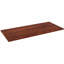 Plateau de table polyvalent-106650313
