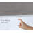 UV Protection 100% Blackout Cordless Roller Shade-766888009-766887985