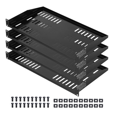 48 W