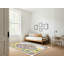 Tapis Harriet Bee City Scape-661702439