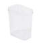 500ml Food Storage Container