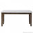 38-inch Entryway Bench for Living Room-635987834