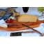 Laguiole 3 Piece Specialty Knife
