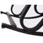 Chaise berçante Dedman-1681927774