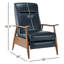 Fauteuil inclinable Imona - ensemble de 2-103146218