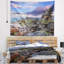 Tapisserie Schafer-106437012